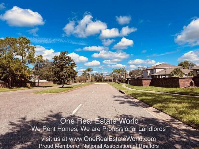 Building Photo - 13507 Summerton Dr