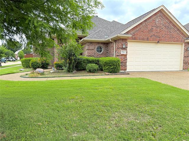 Building Photo - 8364 Fall Crest Dr