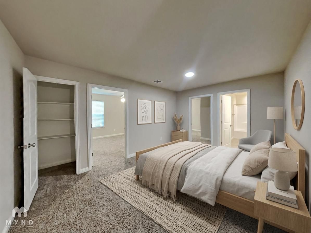 Building Photo - 724 Rolling Terrace Cir