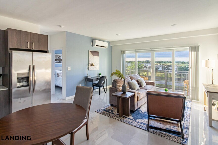 Building Photo - 25850 SW 140th Ct