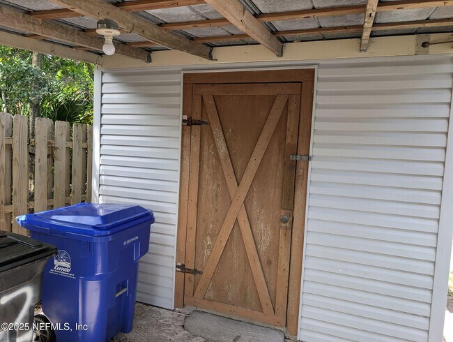 Building Photo - 12 Matanzas Cir