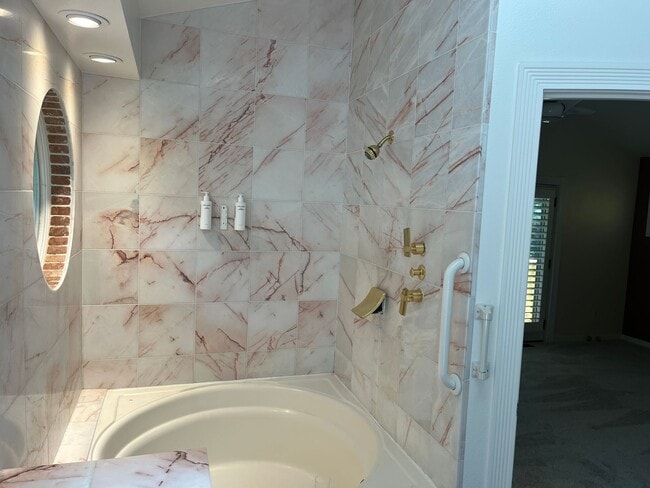 Building Photo - NEW YEAR NEW HOME! Amazing North Bay Oasis in coveted area of East Santa Rosa w/outdoor pool and ...