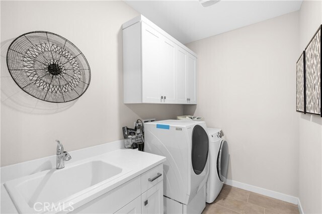 Building Photo - 545 Serrano Summit Dr