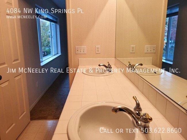 Building Photo - 4084 Kino Springs Pl