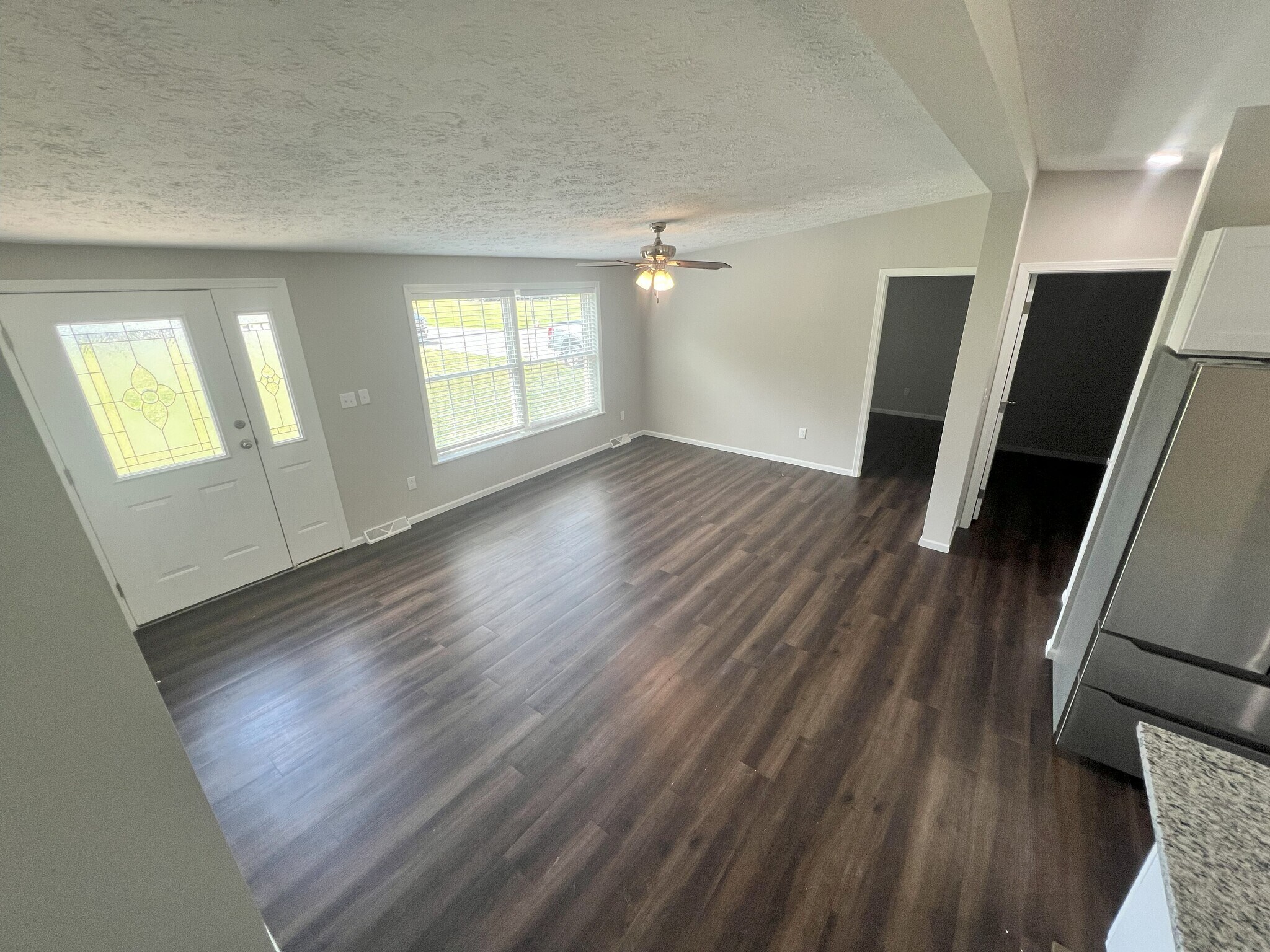 Building Photo - 2840 Applewood Ave
