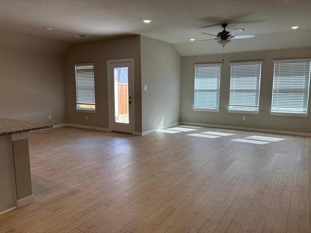 Building Photo - 1444 Indian Mallow Ct