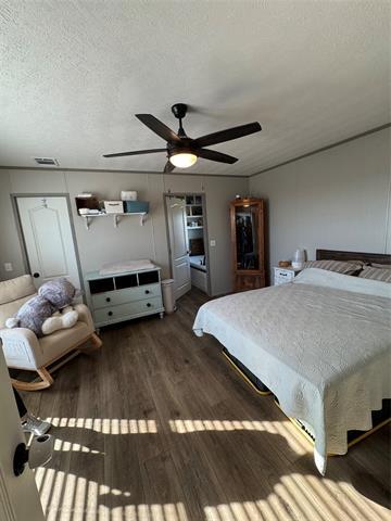 Building Photo - 4435 Hayter Rd