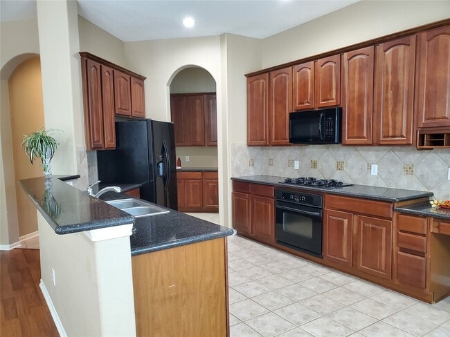 Building Photo - 3514 Apple Glove Dr