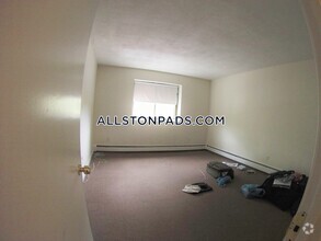 Building Photo - 26 Allston St