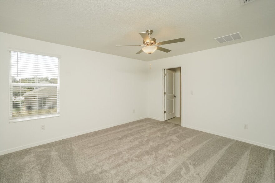 Building Photo - 17884 Beaming Rays Ln