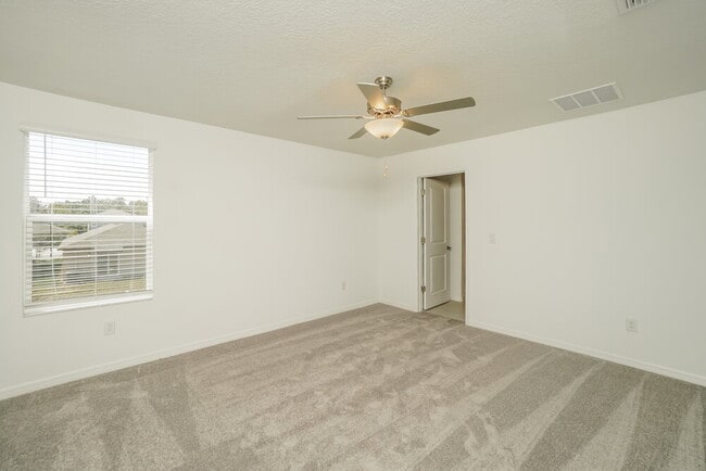 Building Photo - 17884 Beaming Rays Ln