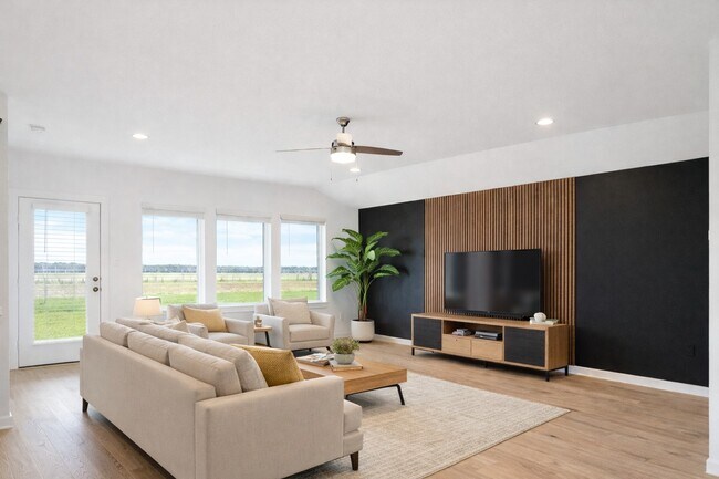 Building Photo - 4210 Harvest Creek Cr