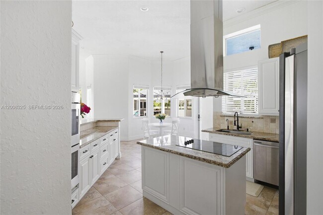 Building Photo - 20401 SW 48th Pl