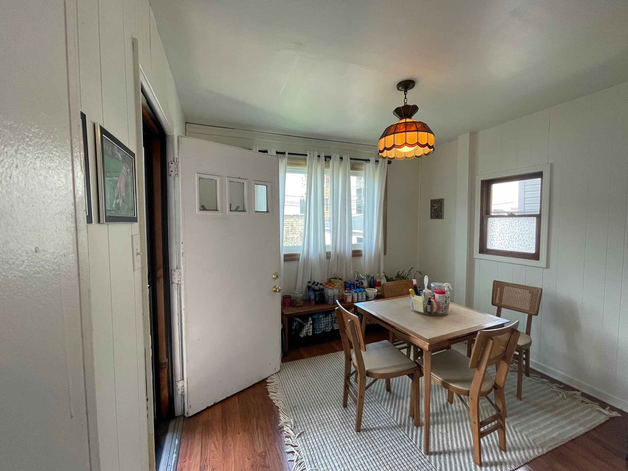 Building Photo - 4858 N Talman Ave