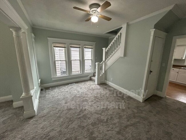 Building Photo - 209 S Second Street