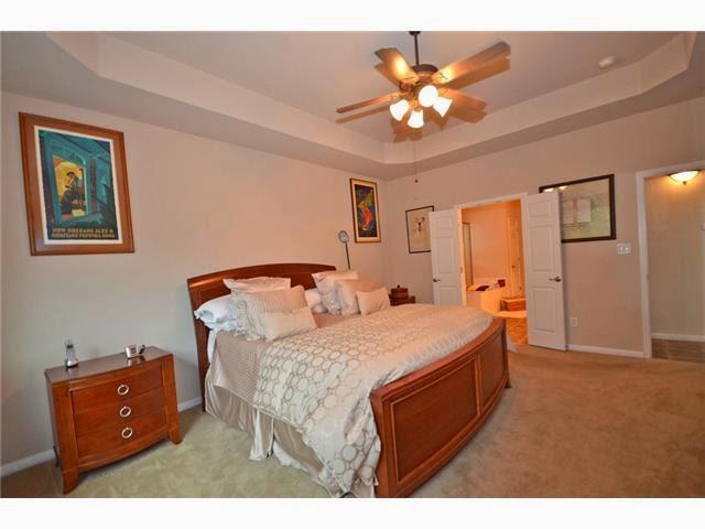 Building Photo - 15405 Fisher Island Dr