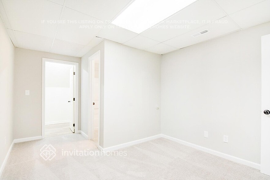 Building Photo - 5012 Royal Dornoch Dr