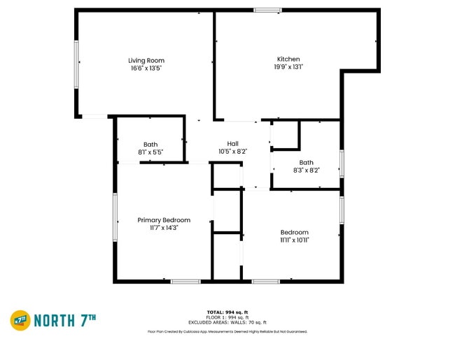 Building Photo - Discover Comfort and Convenience! Prime Bo...