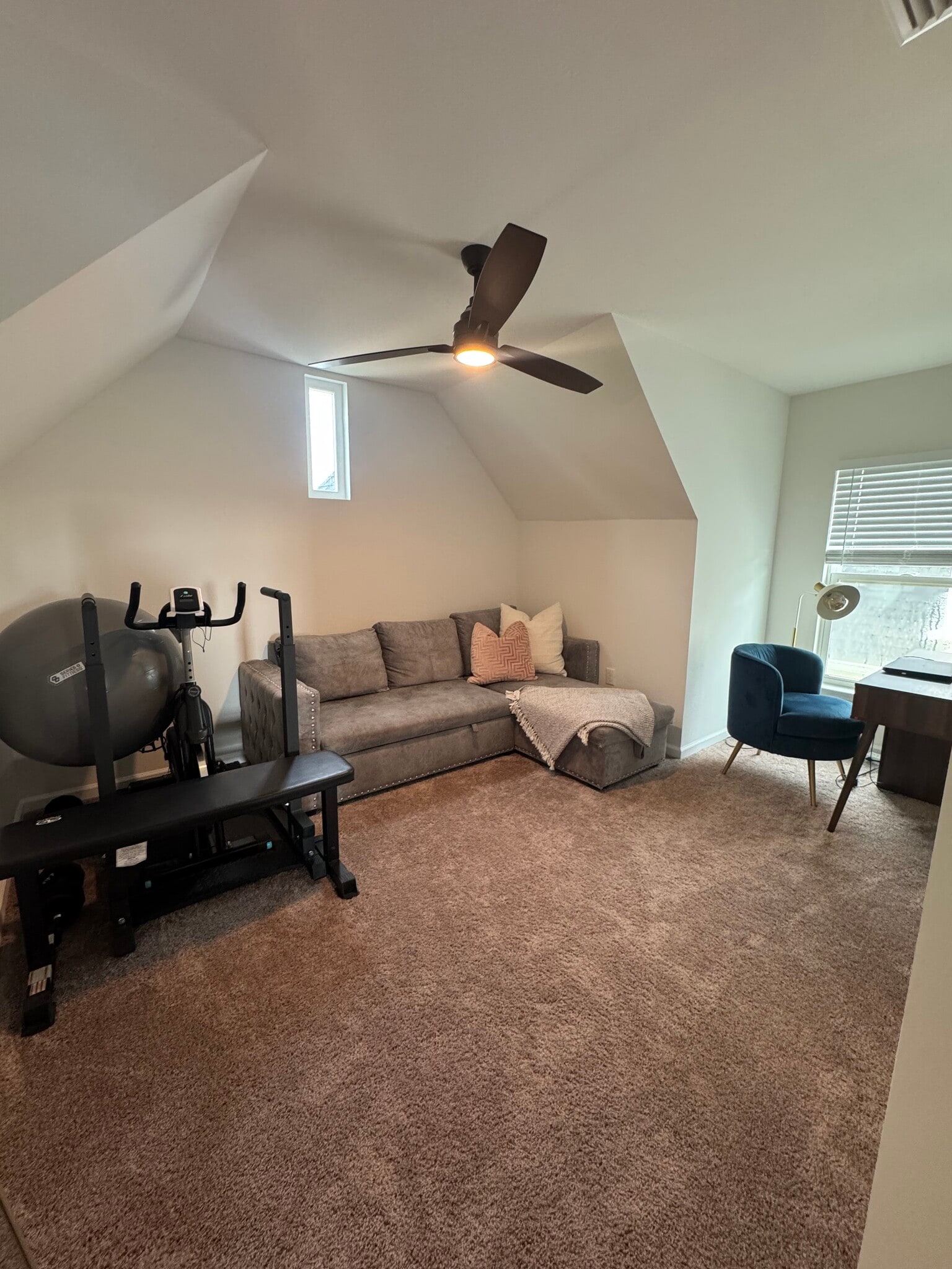 Building Photo - 3605 Meadow Vista Ln