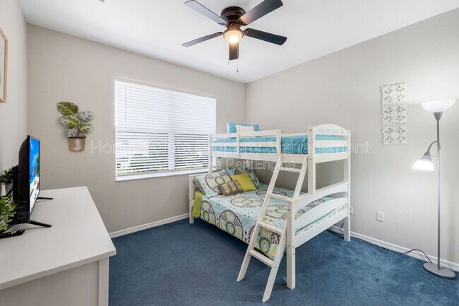 Building Photo - 20007 Larino Loop