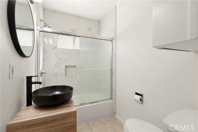 Building Photo - 22027 Viscanio Rd