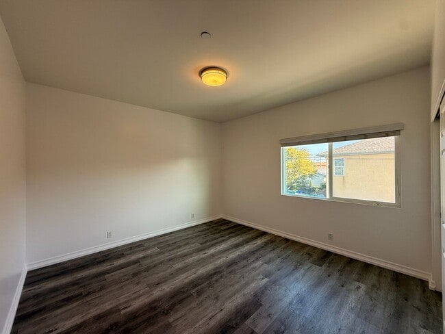 Building Photo - Coastal Living in Imperial Beach — Charming Home in a Prime Location!