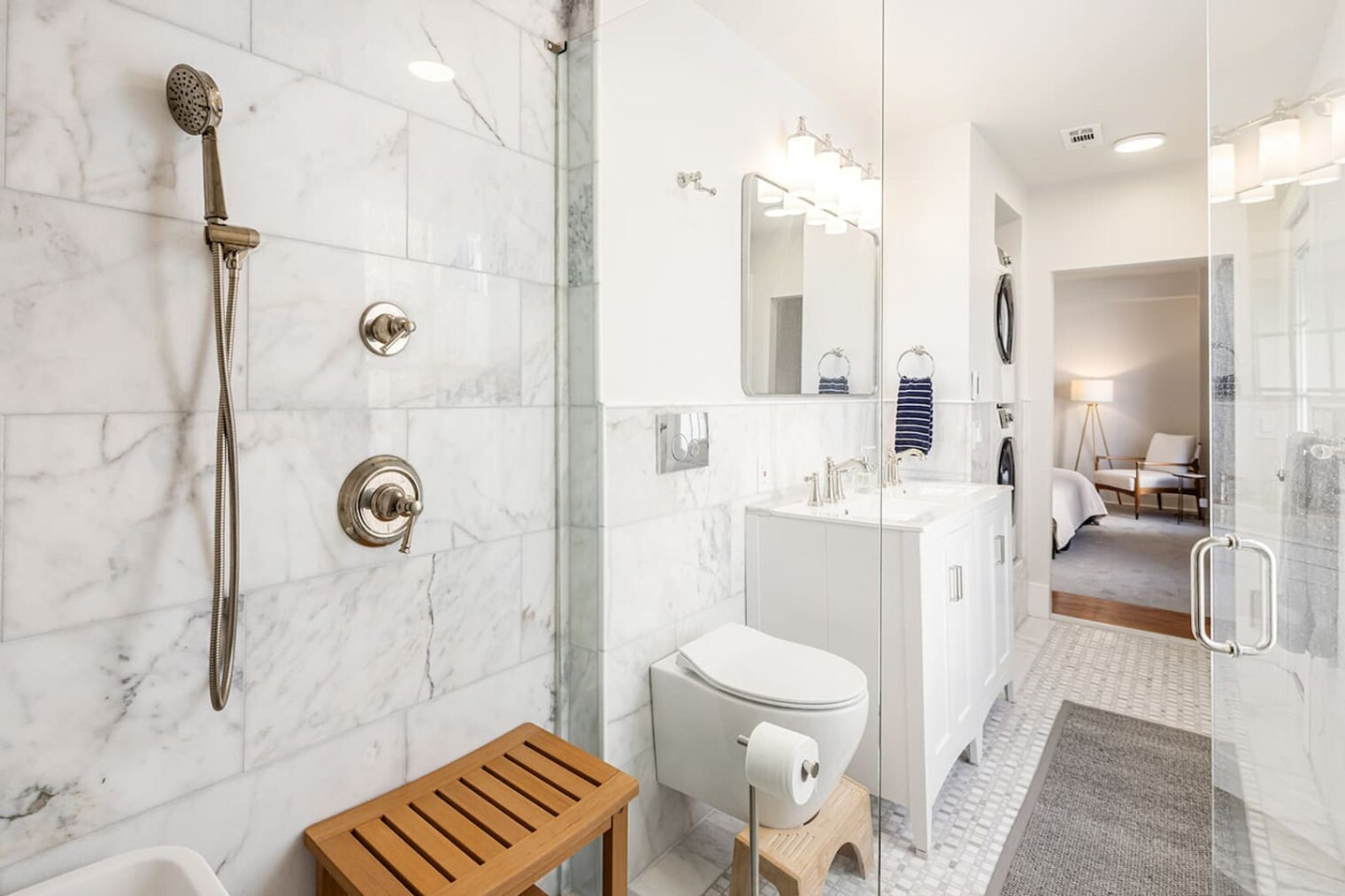 Building Photo - 1326 Broadway