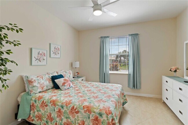 Building Photo - 1480 Mossy Oak Dr