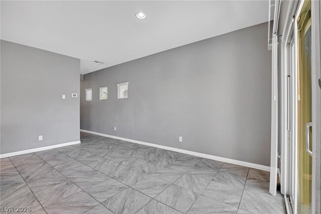 Building Photo - 6789 Dragonfly Rock St
