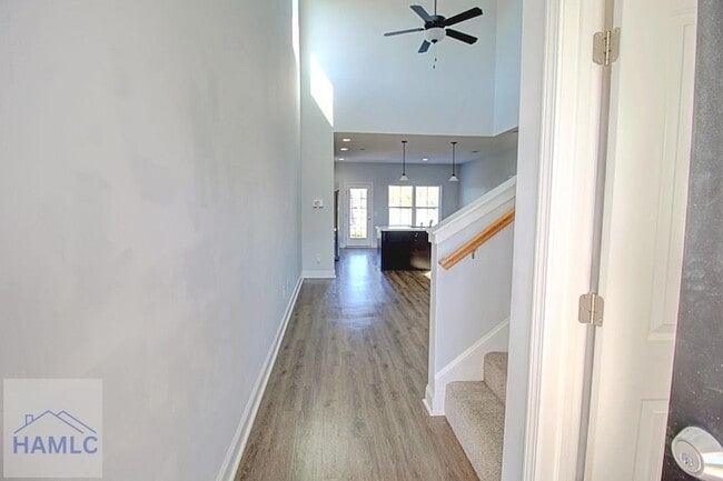 Building Photo - 14 Gambrell Rd