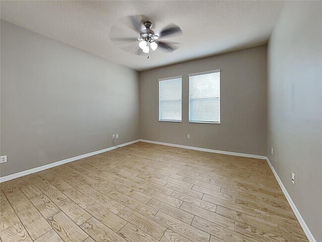 Building Photo - 11011 Belle Haven Dr