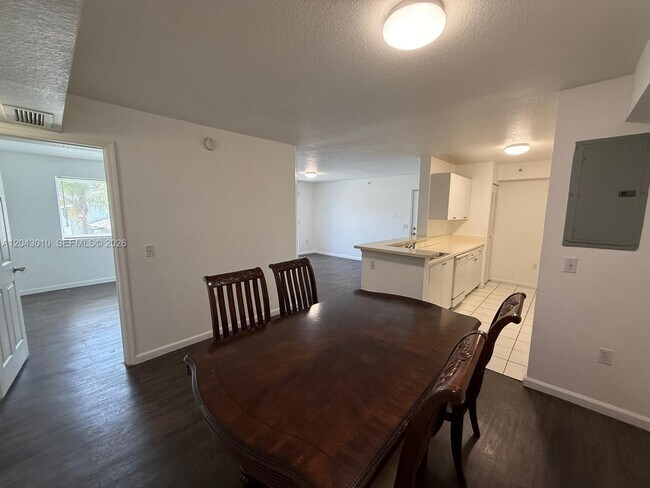 Building Photo - 15470 SW 284th St
