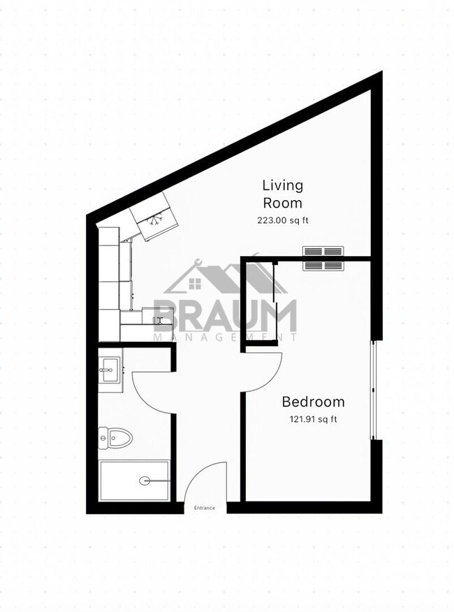 Building Photo - 11459 Collins St