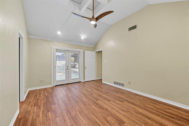 Building Photo - 1520 Bellechase Dr