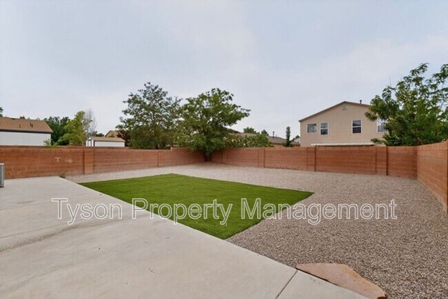 Building Photo - 10339 Vendaval Ave NW