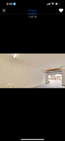 Building Photo - 2050 W Warm Springs Rd