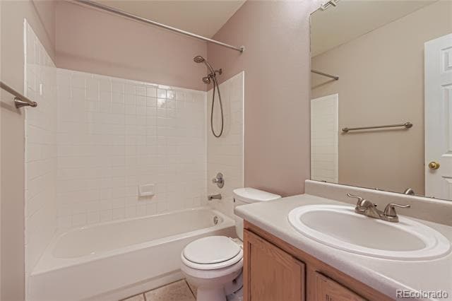 Building Photo - 4927 Tarcoola Ln