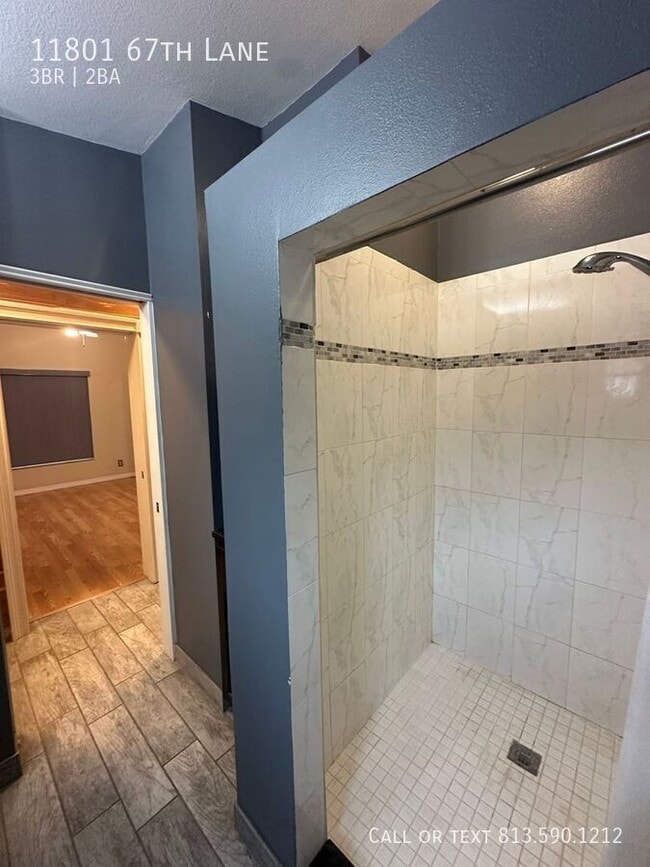 Building Photo - 11801 67th Ln