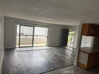 Building Photo - 16970 Marygold Ave