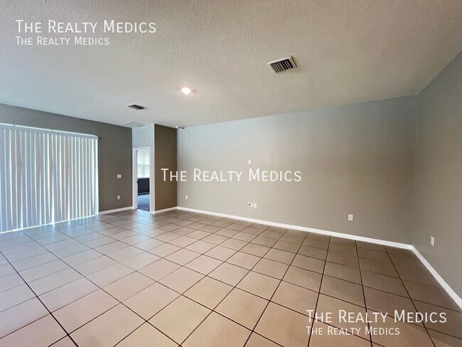Building Photo - 8053 Penrose Pl