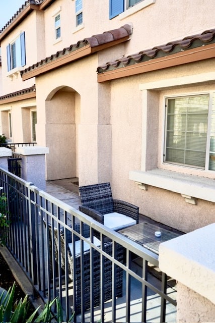 Building Photo - 15625 Lasselle St