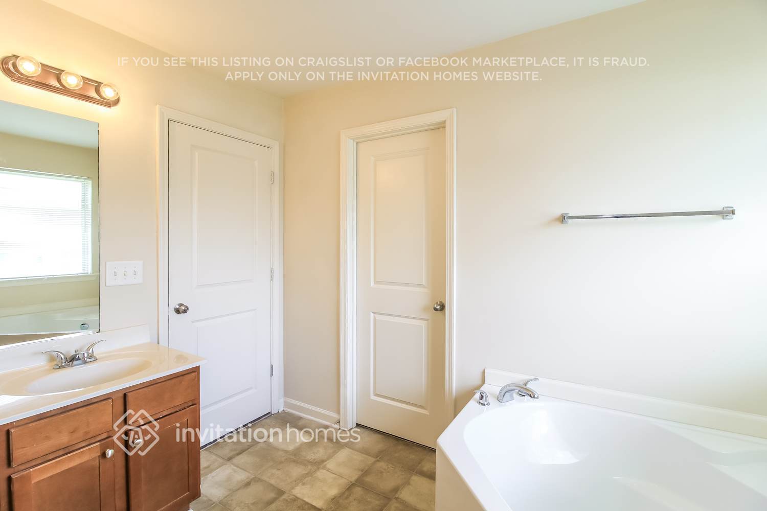 Building Photo - 4291 Henry Ridge Ct