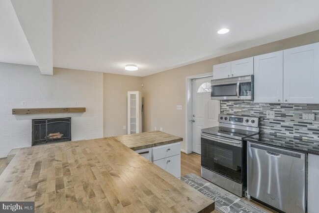 Building Photo - 1116 Ute Way