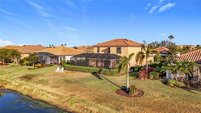 Building Photo - 6467 Willowshire Way
