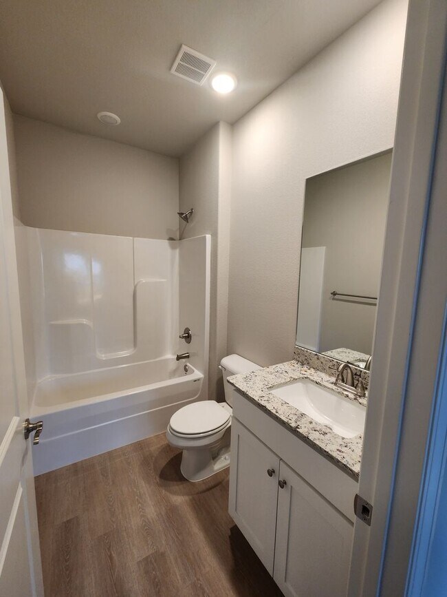 Building Photo - POIGAI ESTATES: BRAND NEW