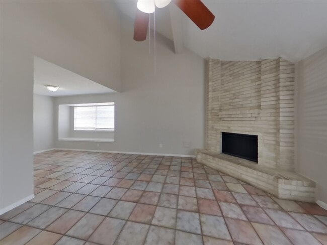 Building Photo - 3522 Campfield Ct