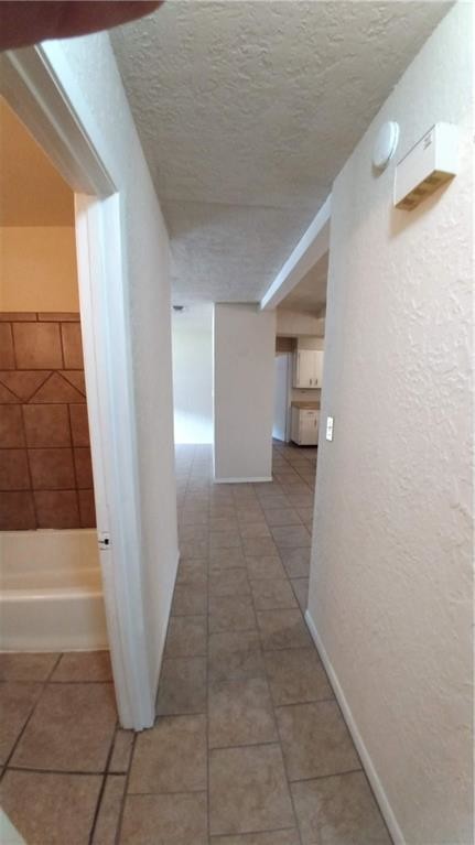 Building Photo - 5903 Breezewood Dr
