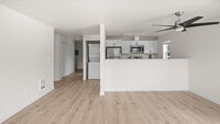Building Photo - Vista Apartments