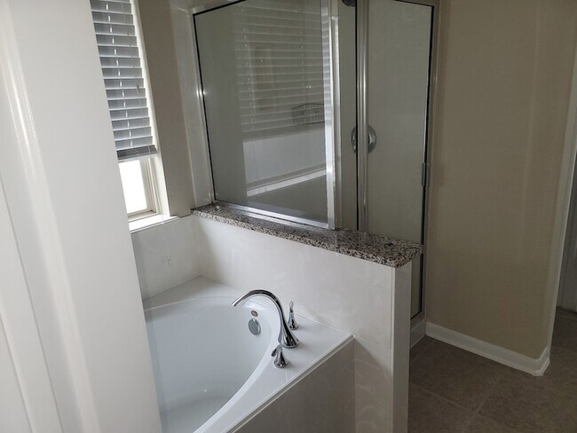 Building Photo - 17223 Pecos Park Ln