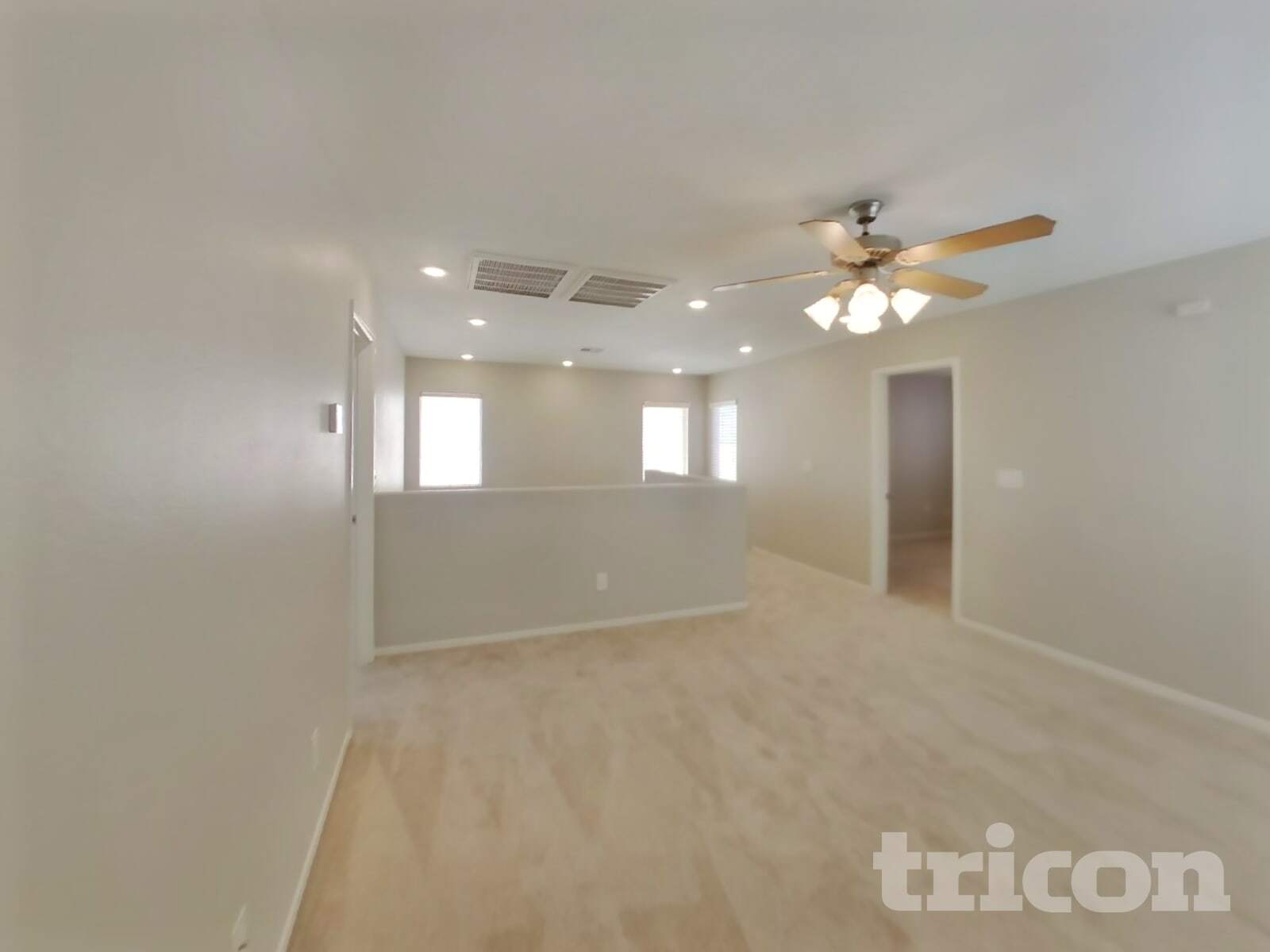 Building Photo - 9273 Grassy Weep Ct